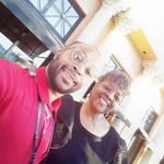 Cornelius Perry - @iamsuremegaboss - Instagram