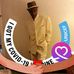 Cornelius Perry - Facebook