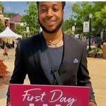 CORNELIUS PERRY JR. - @ccoorrnneelliiuussjr - Instagram