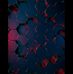 Cornelius-Sean Perry - Facebook