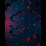 Cornelius-Sean Perry - @corneliusseanperry - Instagram