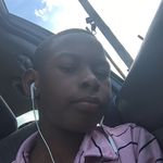 Corneliusperry - @corneliusperry3 - Instagram