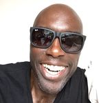 Perry Cornelius - @perrycornelius1 - Instagram