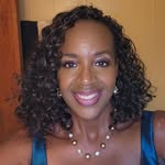 Rachel Cornelius Perry - @rperry1014 - Instagram
