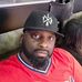Cornelius A. Pratt - Facebook