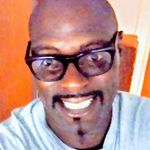 @cornelius_pratt38 - Instagram