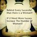 Cornelius Pratt - Facebook