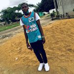 cornelius pratt - @corneliuspratt50 - Instagram