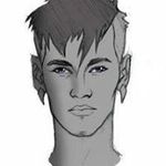 Cornelius Pratt - @whatth07 - Instagram