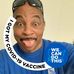Cornelius Pratt - Facebook