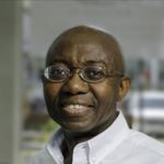 Cornelius Pratt - @cornelius.pratt - Instagram
