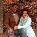 Cornelius Pratt - @cornelius.pratt.3 - Instagram