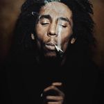 Cornelius Pratt - @cornelius.pratt.54 - Instagram