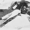 Cornelius Pratt - @corneliuspratt90 - TikTok