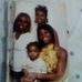 Cornelius Pratt - Facebook