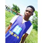 Cornelius Pratt - @cor.906 - Instagram