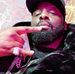 Cornelius Pratt - Facebook