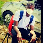 Cornelius Pratt - @corneliuspratt17 - Instagram