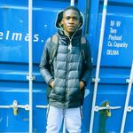 Cornelius Pratt - @cornelius.pratt.735 - Instagram