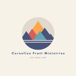 Cornelius Pratt Ministries - @cprattmin - Instagram