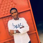 Cornelius Rich Pratt - @corneliuspratt45 - Instagram
