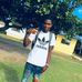 Cornelius Rich Pratt - Facebook