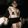 رضاوي الحربي 👈🩴 - @queeniecornelius - TikTok