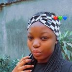 Corneli Queen - Facebook