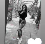 Cornelia Quuen - Facebook