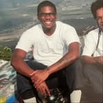 Cornelius Queen - @therealbigwildyygmb - Instagram