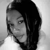 kween _Saadi💕 - @queencornelius3 - TikTok