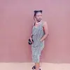 Queen Cornelius - @queenevecornelius - TikTok