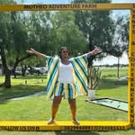 QueenBea-Beatrice Reney Cornelius - @queenbea_beatrice.cornelius - Instagram