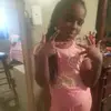 QueenCornelius - @queencornelius - TikTok