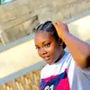 queeny - @queencornelius04 - TikTok