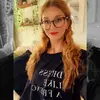 TheMrsQueenCornelius - @themrsqueencornelius - TikTok