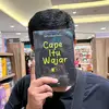 Cina Tanpa Toko (CiTaTo) - @corneliusedwin - TikTok