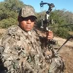 Cornelius Redwine - @corneliusredwine - Instagram
