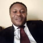 Edwin Cornelius Elaiwonu - @elasc_o79 - Instagram