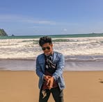 Kornelis Ratini - Facebook
