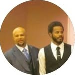 Cornelius Leonard Rowe - @_rowecornelius - Instagram