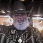 Cornelius Leonard Rowe - @corneliusleonardrowe - Instagram