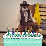 Cornelius Leonard Rowe - Facebook