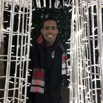 Cornelius Rowe - Facebook