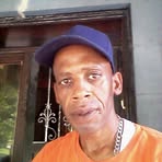 Cornelius Rowe - Facebook