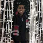 Cornelius Rowe 🅙 - @reelkudo - Instagram