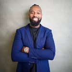 Cornelius Rowell | Life & Health Insurance Broker 📁 - @corneliusrowell - Instagram