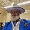 corneliusrowe1 - @corneliusrowe1 - TikTok