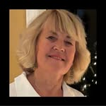 Patricia Cornelius Rowe - @patricialrowe - Instagram