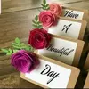 Cornelius Shepard - @cornelius.shepard - TikTok